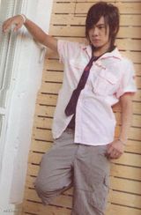 ������д��ͼƬ