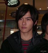 ������д��ͼƬ