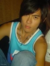 ������д��ͼƬ