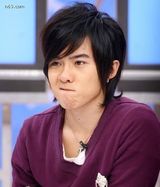 ������д��ͼƬ