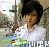 ������д��ͼƬ