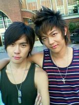 ������д��ͼƬ