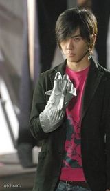 ������д��ͼƬ