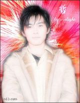 ������д��ͼƬ