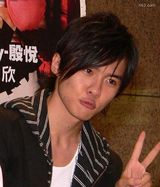 ������д��ͼƬ