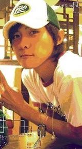 ������д��ͼƬ