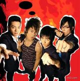 ������д��ͼƬ