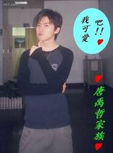 ������д��ͼƬ