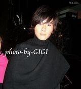 ������д��ͼƬ