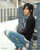 ������д��ͼƬ