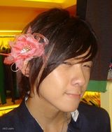 ������д��ͼƬ