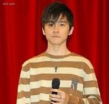 ������д��ͼƬ