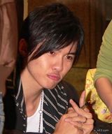 ������д��ͼƬ