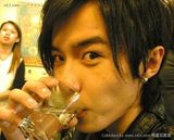 ������д��ͼƬ