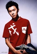 ������д��ͼƬ