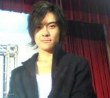 ������д��ͼƬ