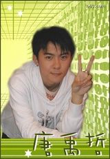 ������д��ͼƬ