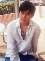 ������д��ͼƬ