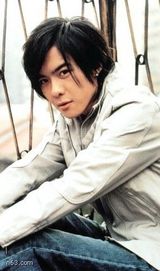 ������д��ͼƬ