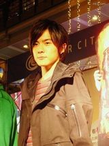 ������д��ͼƬ