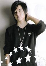 ������д��ͼƬ