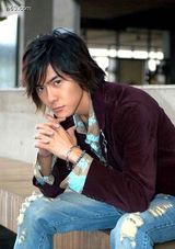 ������д��ͼƬ