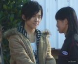 ������д��ͼƬ