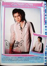 ������д��ͼƬ