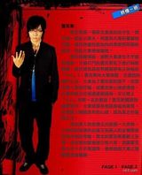 ������д��ͼƬ