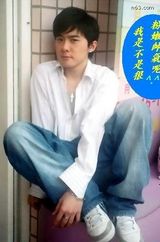 ������д��ͼƬ