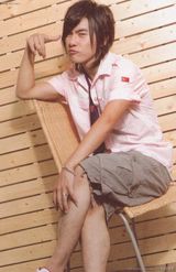 ������д��ͼƬ