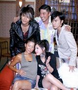 ������д��ͼƬ