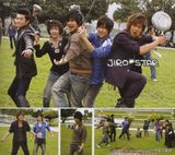 ������д��ͼƬ