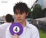 ������д��ͼƬ