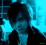 ������д��ͼƬ