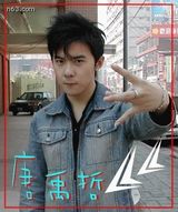 ������д��ͼƬ