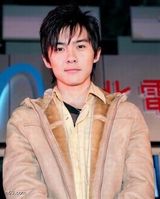 ������д��ͼƬ