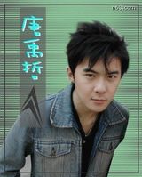 ������д��ͼƬ