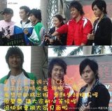 ������д��ͼƬ