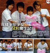 ������д��ͼƬ