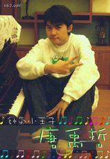 ������д��ͼƬ