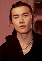 ������д��ͼƬ