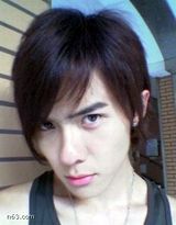 ������д��ͼƬ