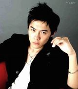 ������д��ͼƬ