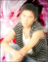 ������д��ͼƬ