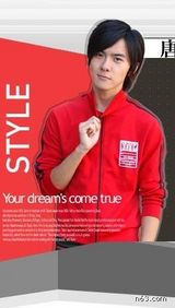 ������д��ͼƬ