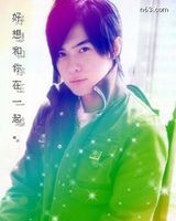 ������д��ͼƬ