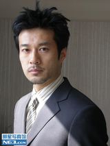 ̷��д��ͼƬ