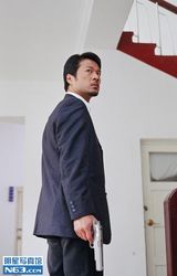 ̷��д��ͼƬ