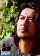 ̷��д��ͼƬ